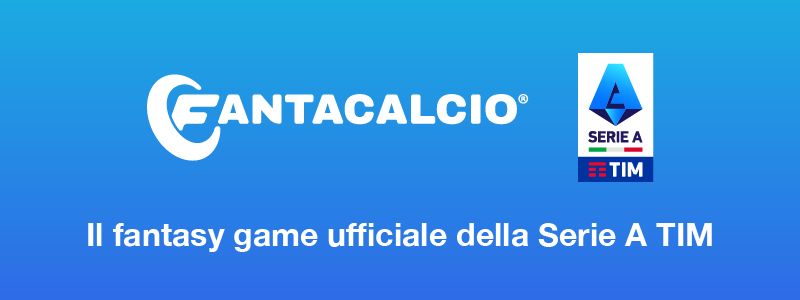 Fantacalcio