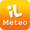 ilmeteo