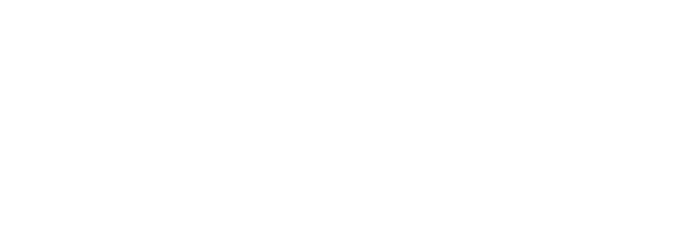 EA Sports