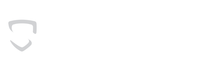 socios.com