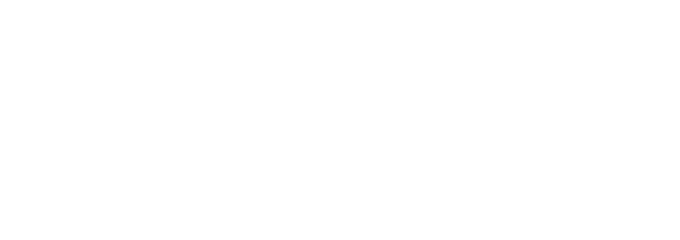 Sorare