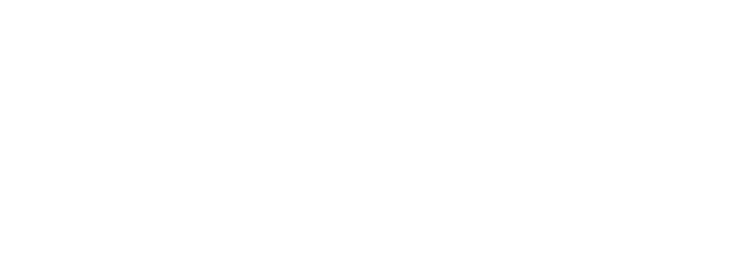 crypto.com