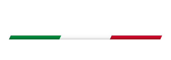 Frecciarossa