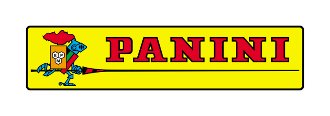 Panini