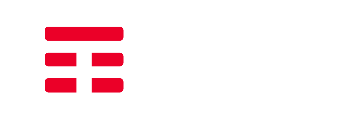 TIM