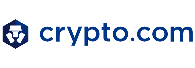 crypto.com