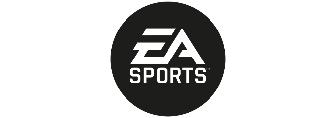 EA Sports