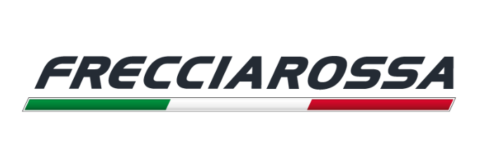 Frecciarossa