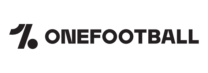 OneFootball