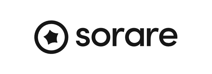 Sorare