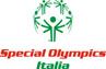 SPECIAL OLYMPICS