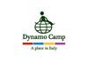 DYNAMO CAMP