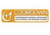 COORDOWN