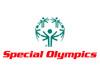 SPECIAL OLYMPICS