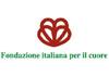 FONDAZIONE PER IL CUORE