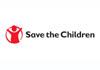 SAVE THE CHILDREN