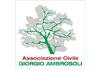 ASSOCIAZIONE CIVILE GIORGIO AMBROSOLI