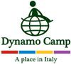 DYNAMO CAMP