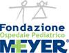 FONDAZIONE MEYER