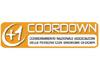 COORDOWN