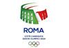 ROMA 2024