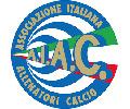 ASSOCIAZIONE ITALIANA ALLENATORI CALCIO