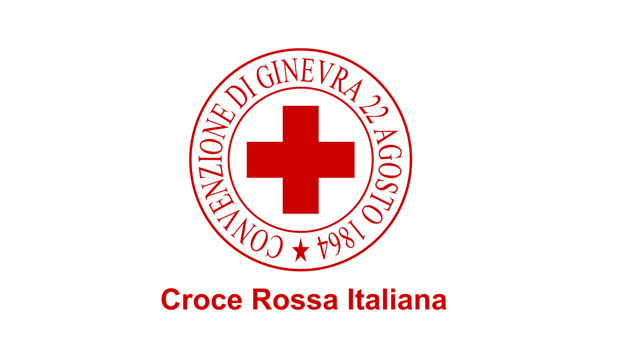 CROCE ROSSA