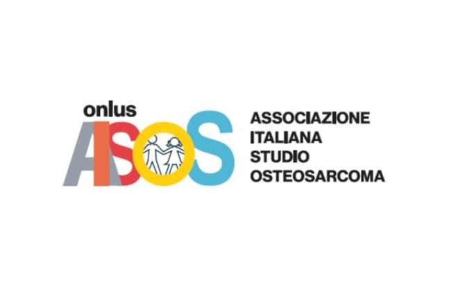 AISOS