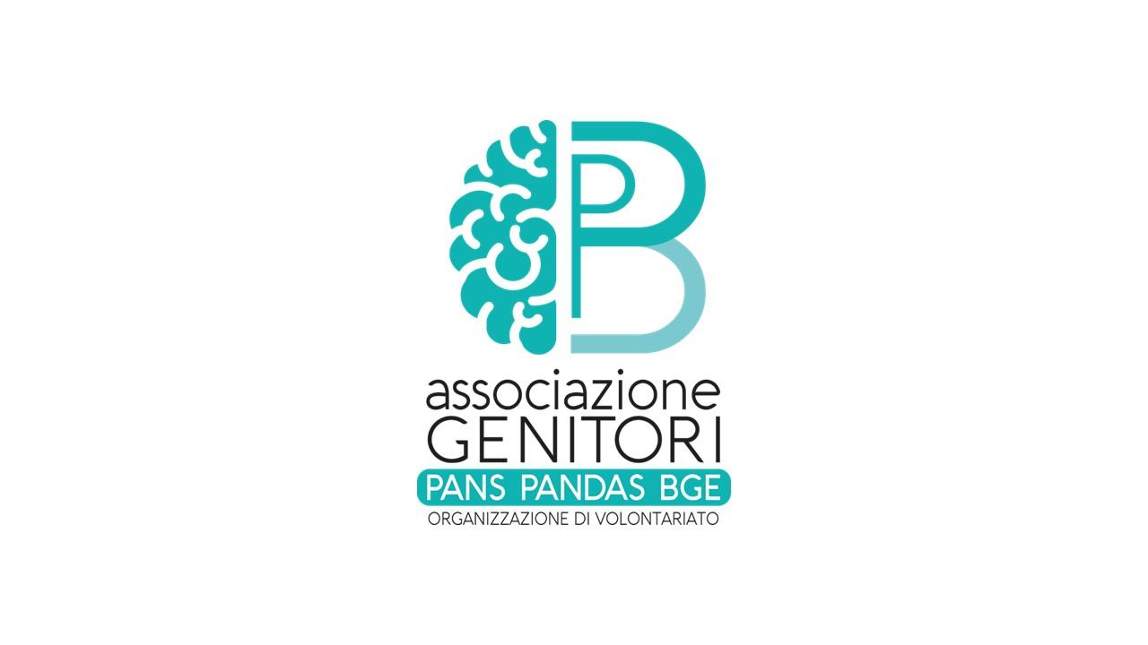 ASSOCIAZIONE GENITORI PANDAS