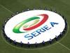 LEGA SERIE A