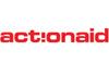 ACTIONAID