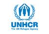 UNHCR