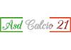 ASSOCIAZIONE CALCIO 21