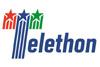 TELETHON