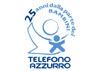 TELEFONO AZZURRO