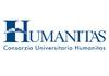 CONSORZIO HUMANITAS