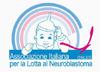 ASSOCIAZIONE NEUROBLASTOMA