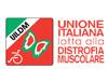 UNIONE ITALIANA LOTTA DISTROFIE MUSCOLARI