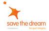 SAVE THE DREAM