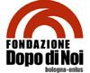 FONDAZIONE DOPO DI NOI