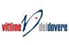 ASSOCIAZIONE VITTIME DEL DOVERE