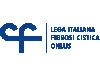 LEGA ITALIANA FIBROSI CISTICA