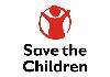 SAVE THE CHILDREN