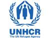 UNHCR