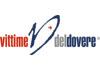 ASSOCIAZIONE VITTIME DEL DOVERE