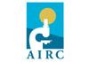 AIRC