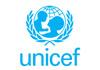 UNICEF