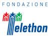 TELETHON