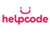 HELPCODE