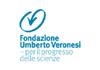 FONDAZIONE VERONESI